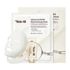 Dr. Reju-All Dr.Reju-All Advanced PDRN Rejuvenating Mask (1 ad) (PDRN Gençleştirici Maske)