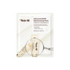 Dr. Reju-All Dr.Reju-All Advanced PDRN Rejuvenating Mask (1 ad) (PDRN Gençleştirici Maske)