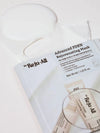 Dr. Reju-All Dr.Reju-All Advanced PDRN Rejuvenating Mask (1 ad) (PDRN Gençleştirici Maske)