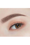 Etude Drawing Eye Brow / Uzun Süre Kalıcı Kaş Kalemi-01 Dark Brown