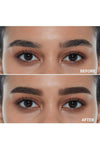 Etude Drawing Eye Brow / Uzun Süre Kalıcı Kaş Kalemi-01 Dark Brown