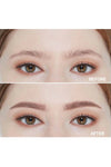 Etude Drawing Eye Brow / Uzun Süre Kalıcı Kaş Kalemi-01 Dark Brown