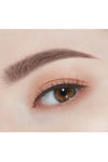 Etude Drawing Eye Brow / Uzun Süre Kalıcı Kaş Kalemi-02 Gray Brown