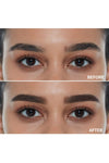 Etude Drawing Eye Brow / Uzun Süre Kalıcı Kaş Kalemi-02 Gray Brown