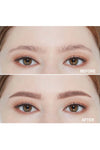 Etude Drawing Eye Brow / Uzun Süre Kalıcı Kaş Kalemi-02 Gray Brown