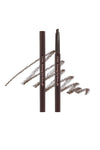 Etude Drawing Eye Brow / Uzun Süre Kalıcı Kaş Kalemi-04 Dark Gray