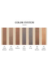 Etude Drawing Eye Brow / Uzun Süre Kalıcı Kaş Kalemi-04 Dark Gray