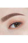 Etude Drawing Eye Brow / Uzun Süre Kalıcı Kaş Kalemi-04 Dark Gray