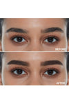 Etude Drawing Eye Brow / Uzun Süre Kalıcı Kaş Kalemi-04 Dark Gray