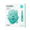 Dr. Jart+ Cryo Rubber™ - Allantoinli Yatıştırıcı Yüz Maskesi 40GM/1.4OZ