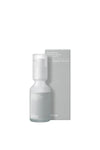 Celimax Dual Barrier Boosting Serum