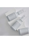 Celimax Dual Barrier Boosting Serum