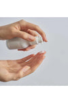 Celimax Dual Barrier Boosting Serum