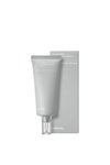 Celimax Dual Barrier Cream – Bariyer Onarıcı Krem 50ml