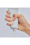 Celimax Dual Barrier Cream – Bariyer Onarıcı Krem 50ml
