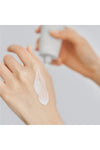 Celimax Dual Barrier Cream – Bariyer Onarıcı Krem 50ml