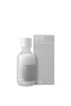 Celimax Dual Barrier Creamy Toner (Bariyer Güçlendirici Tonik)