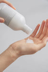 Celimax Dual Barrier Creamy Toner (Bariyer Güçlendirici Tonik)