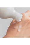 Celimax Dual Barrier Creamy Toner (Bariyer Güçlendirici Tonik)