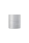 Celimax Dual Barrier Purifying Cleansing Balm 50ml