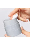 Celimax Dual Barrier Purifying Cleansing Balm 50ml