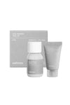 Celimax Dual Barrier Trial Kit