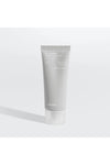 Celimax Dual Barrier Watery Sun Cream