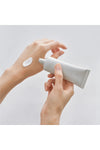 Celimax Dual Barrier Watery Sun Cream