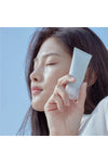 Celimax Dual Barrier Watery Sun Cream