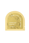 Banobagi DX Mask Bright & Young (Cilt tonu eşitleyen gençleştirici maske)