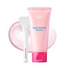 Eqqualberry Nad+ Peptide Boosting Night Wrapping Mask 75ml