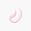Eqqualberry Nad+ Peptide Boosting Night Wrapping Mask 75ml