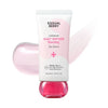 Eqqualberry Nad+ Peptide Boosting Sun Serum 50ml
