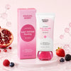 Eqqualberry Nad+ Peptide Boosting Sun Serum 50ml