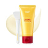 Eqqualberry Vitamin Illuminating Night Wrapping Mask 75ml