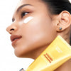 Eqqualberry Vitamin Illuminating Night Wrapping Mask 75ml