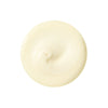 Eqqualberry Vitamin Illuminating Night Wrapping Mask 75ml