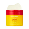 Eqqualberry Vitamin Illuminating Toner Pads 180ml / 70 Pads