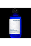 Pyunkang Yul Essence Toner 200ml - Hassas Ciltler İçin Nemlendirici Esans 200 ml 8809486680056