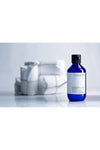 Pyunkang Yul Essence Toner 200ml - Hassas Ciltler İçin Nemlendirici Esans 200 ml 8809486680056