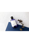 Pyunkang Yul Essence Toner 200ml - Hassas Ciltler İçin Nemlendirici Esans 200 ml 8809486680056