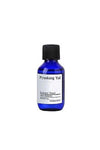 Pyunkang Yul Essence Toner 30 ml - Hassas Ciltler Için Nemlendirici Esans Mini