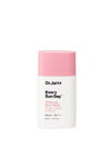 Dr. Jart+ + Every Sun Day SPF 50 + PA +