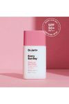 Dr. Jart+ + Every Sun Day SPF 50 + PA +