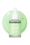 Medicube Exosome Cica Ampoule (Aydınlatıcı Serum)