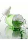 Medicube Exosome Cica Ampoule (Aydınlatıcı Serum)