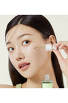 Medicube Exosome Cica Ampoule (Aydınlatıcı Serum)