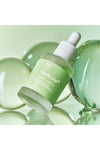 Medicube Exosome Cica Ampoule (Aydınlatıcı Serum)