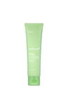 Medicube Exosome Cica Cream