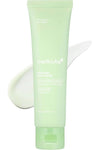 Medicube Exosome Cica Cream